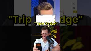 Every Finance Tiktok Ever 🤣