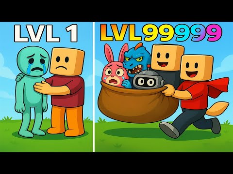 NOVO UPDATE DO BRAINROT ROBLOX! 🚨🚨🚨 #shorts #roblox