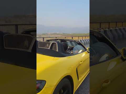 sorav bhai ki car ๐ ๐