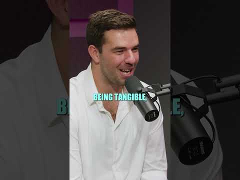 fyre festival #toshshow #danieltosh #shorts #podcast