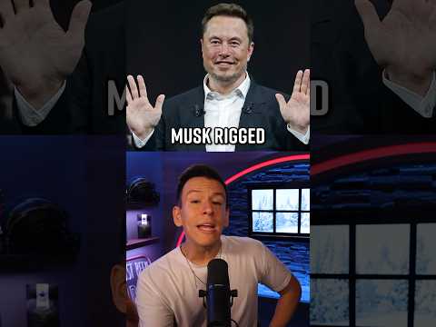 X Accused of Fraud After MrBeast’s Revenue Experiment #Shorts