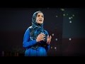Understanding Islam and Islamophobia