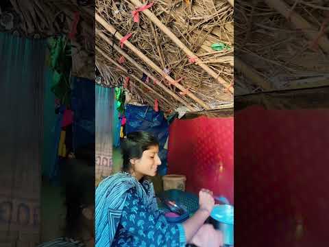 అక్క ఎలా ఉంది ఏంటి సేమియా #rajeshwarifarm