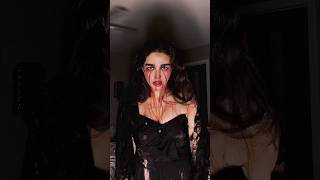 BROKE MY BACK…😰😭 #back #foryou #ouch