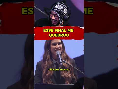 NINGUÉM CONHECE A EASY TAXI