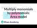 Understanding Rectangle Area Calculations