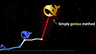 Deepseek unlocks Next-Level Reasoning... again