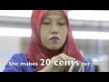 Understanding Social and Cultural Impacts