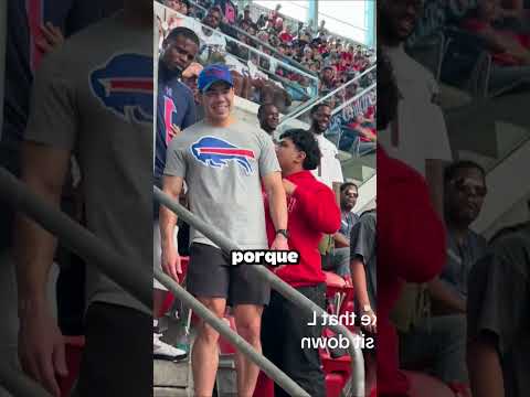 Ele foi Salvo pela Sorte💀