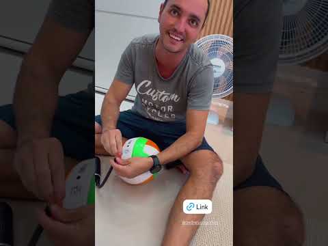 OLHA ESSA DICA | COMPRESSOR DE BOLSO | LINK NA DESCRIÇÃO.