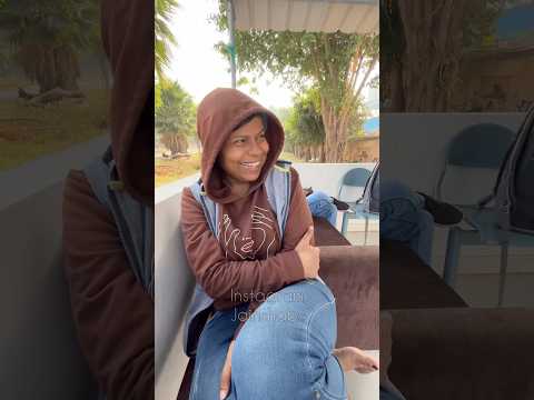 Baal katna pade๐ฅฒ #vlog - 48 #minivlogs #trending #ashortaday