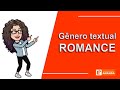 Romances e Seus Autores