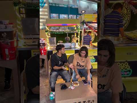 ‏أحدث طريقة للخل من الحساب😂 #comedy #السالمي #funny #المشير #اكسبلور #التغطيه #ضحك #العريفي
