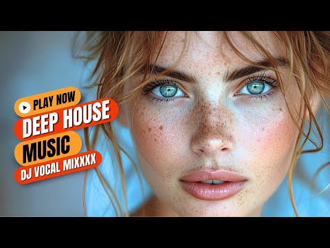 BEST MUSIC - The Energizing Music Mix for a Morning Boost