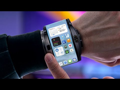 12 Amazing Gadgets And Inventions 2024 |  That You Will Want To Buy