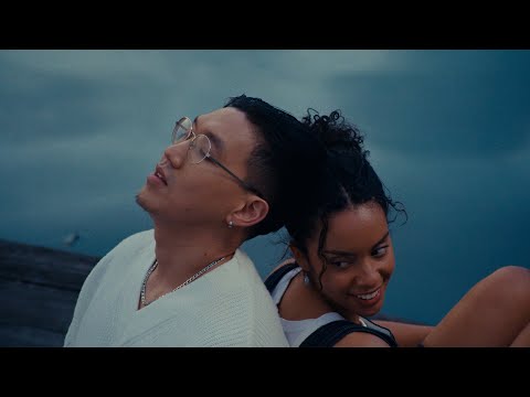 Monsieur Nov - Dis moi (Clip Officiel)
