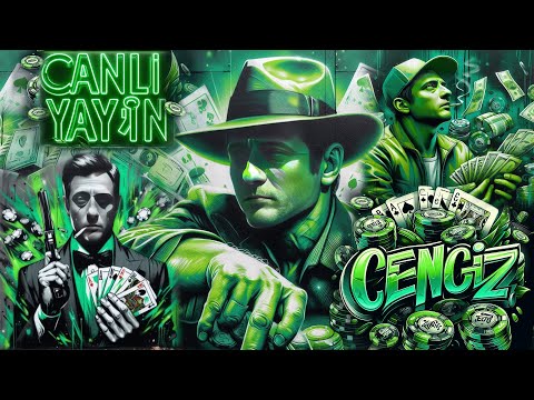 CASİNO 🔴SLOT OYUNLARI CANLI YAYIN SLOT ''MAX WİN'' #slot #casino #slotoyunları #sweetbonanza