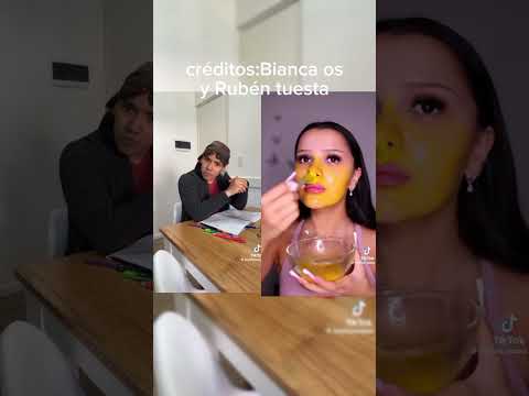 dio mio