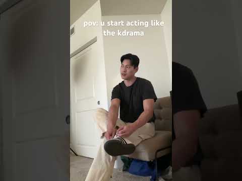 anyone else like this 🥲 #repost