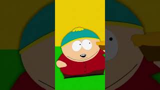 Frohe Weihnachten von Eric Cartman 🎄 | South Park Deutsch