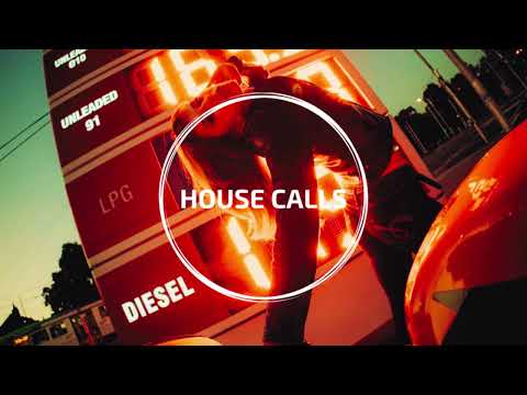 David Guetta & Sia - Beautiful People (Extended Mix)