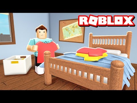 Roblox Homework Jobs Ecityworks - roblox homework simulator