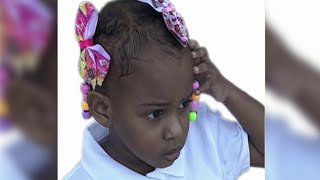 Suspect arrested in shooting death of girl, 3: The News4 Rundown | NBC4 Washington