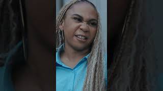 #movie Love POTION Showing Now on FREDERICK LEONARD TV 📺