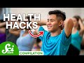 Health Benefits and Risks Assessment