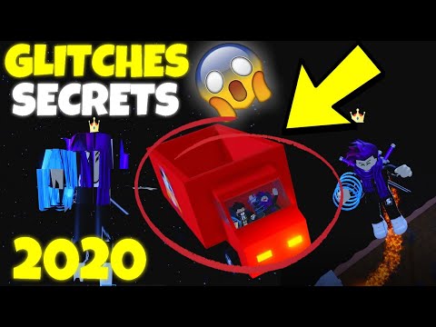 Work At A Pizza Place Secrets New Jobs Ecityworks - how to place all roblox