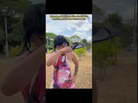 agora a mãe que bate☠️ #edit #adriano #maedoadriano #lukinha