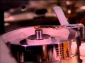Explorando el Magnetismo