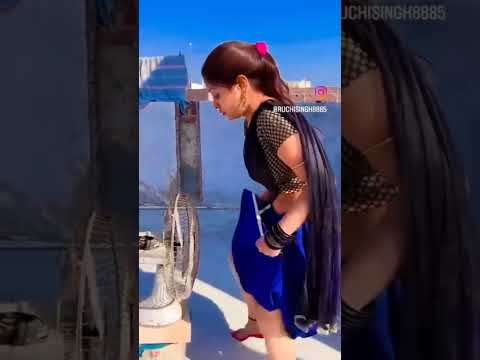 mau ketawa takut dosa lucu bikin ngakak hiburan warga62 funny videos