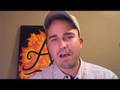 Themes and Symbols in The Scarlet Letter