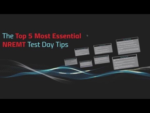 intermediate emt practice test intermediate emt practice test