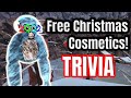 Gorilla Tag Update Insights