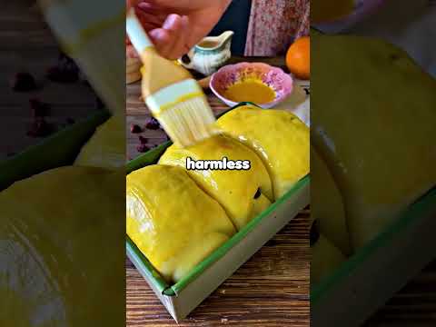 My coworker started acting like more than a friend so she got what she deserved