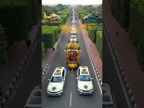 কেপ্টেন এর বিয়ের ভিডিও #ভাইরাল #ytshorts #trending #viralvideo #song #short #shortvideo #reels #sad