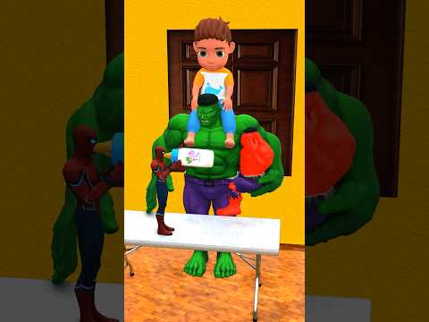 Papa samne kya hai 😱🥰| Gulli Bulli | Cartoon | granny | short | tmkoc | #shorts #comedy