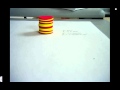 Volume of Cones and Cylinders