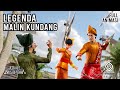 Malin Kundang Story Analysis