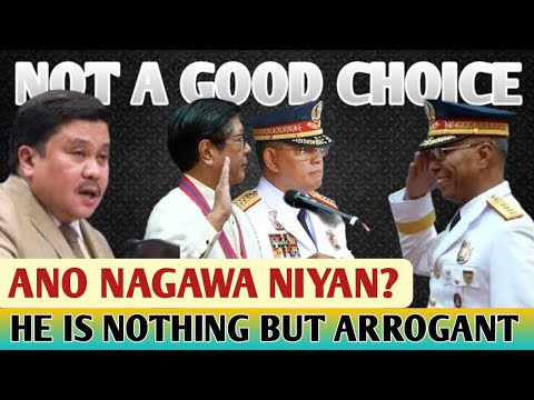 BREAKING TORRE PINAG TAWANANAN ANG MGA NA TRAUMA SA KOJC | GINAWANG BIRO ANG PANGBABASTOS
