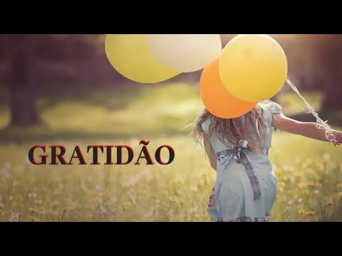 Esse é o Segredo da Felicidade