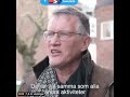 Regler för Aktiviteter och Öppningar