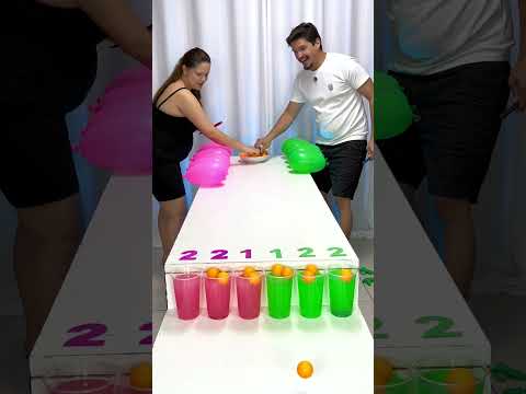 Acertei na ultima chance #gameplay