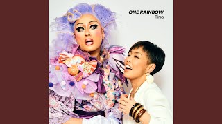 ONE RAINBOW