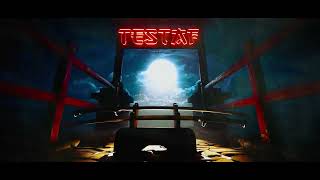 L'mad -Testaf  ft.Syc   @syc10