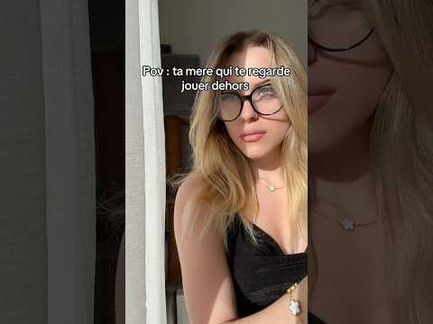Vous SAVEZ comment ça va se terminer 💀