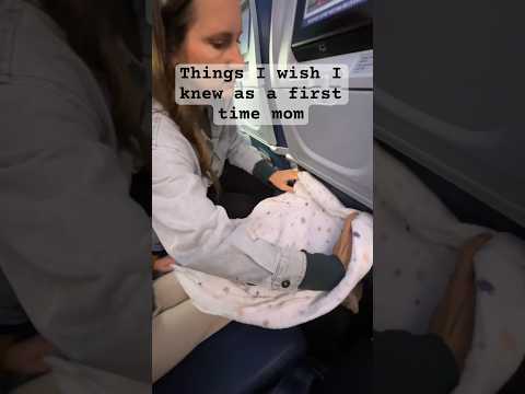 The genius travel hack you need with kids #mom #momlife #momhack #hack #motherhood  #mother