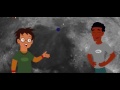 Exploring Rational Expressions in Matter Study Jams
